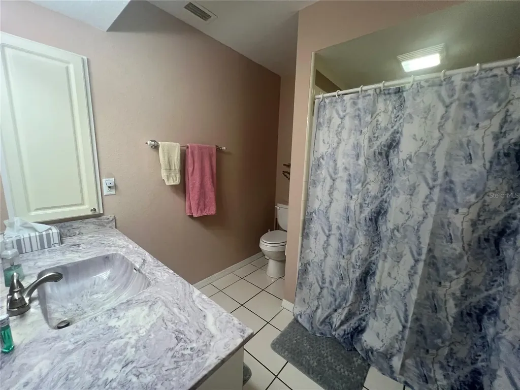 1314 Beacon Drive Port Charlotte FL 33952