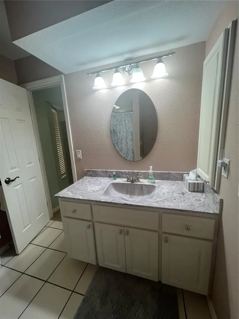1314 Beacon Drive Port Charlotte FL 33952