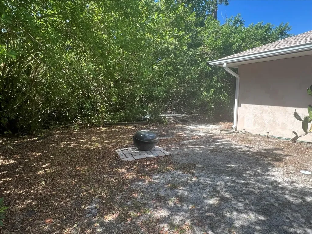 1314 Beacon Drive Port Charlotte FL 33952