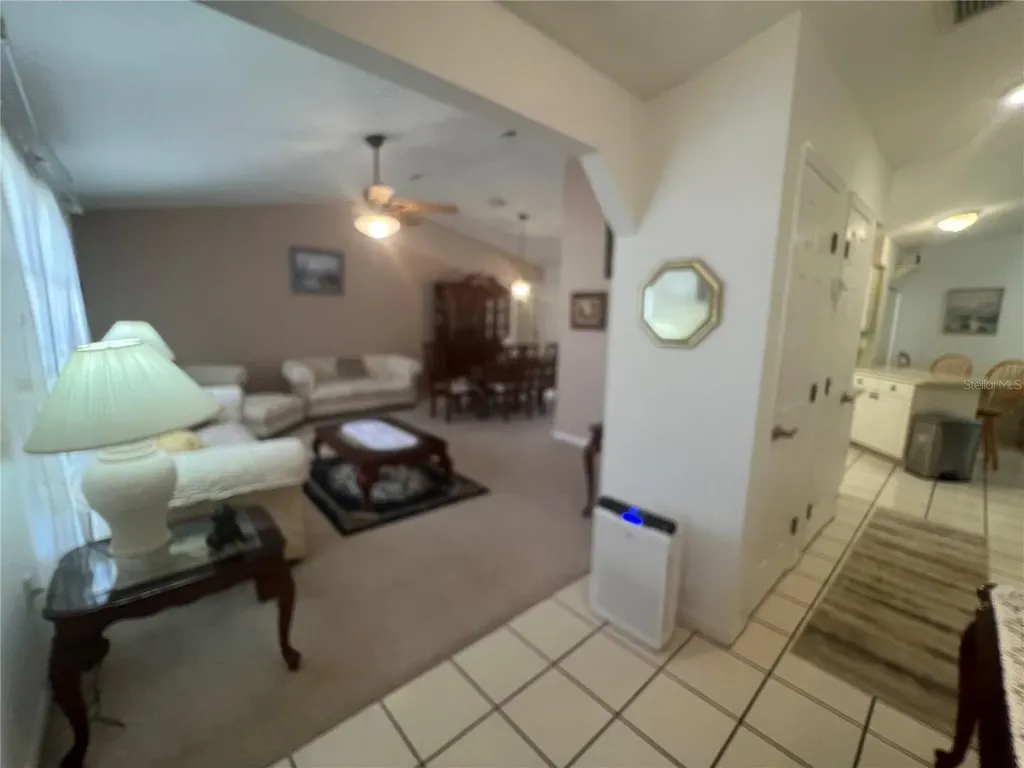 1314 Beacon Drive Port Charlotte FL 33952