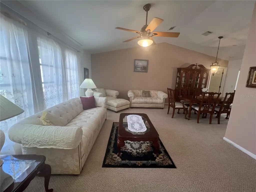 1314 Beacon Drive Port Charlotte FL 33952