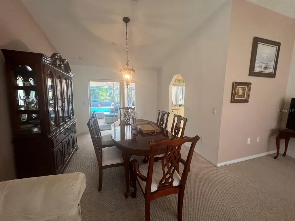 1314 Beacon Drive Port Charlotte FL 33952