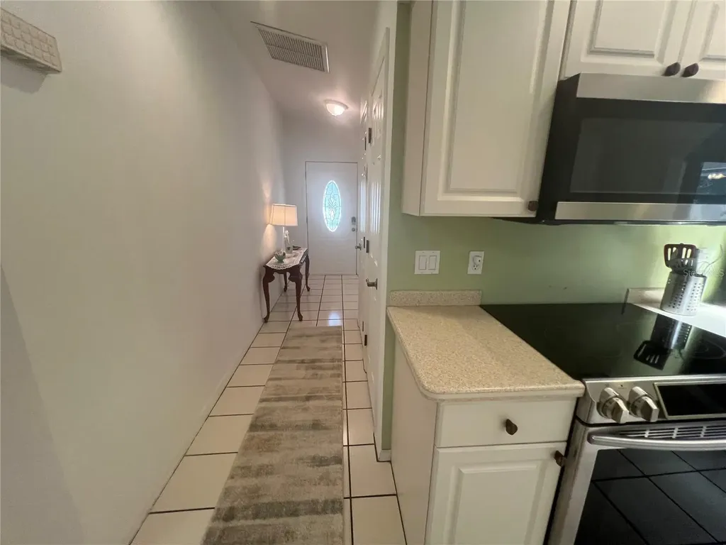 1314 Beacon Drive Port Charlotte FL 33952