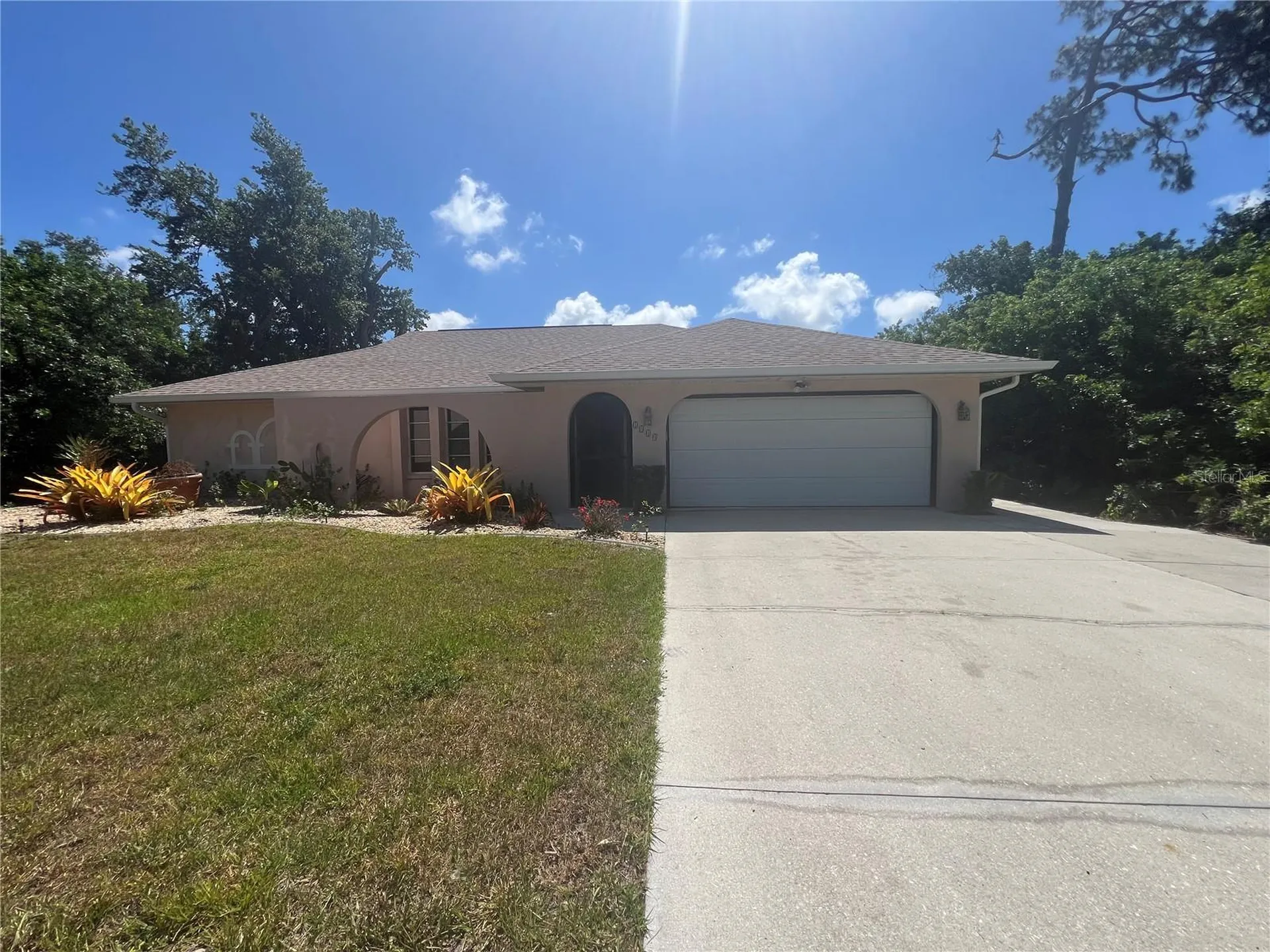 1314 Beacon Drive Port Charlotte FL 33952