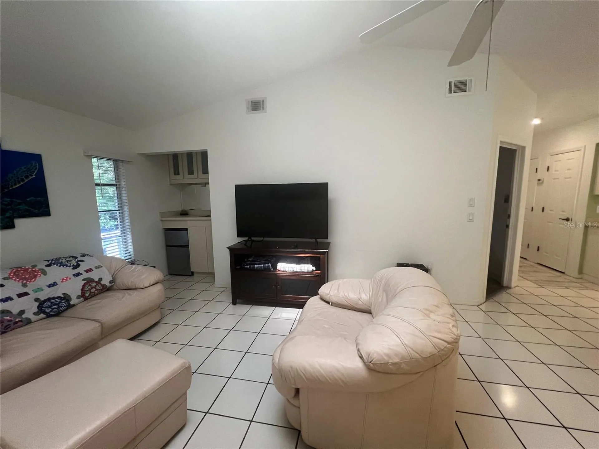 1314 Beacon Drive Port Charlotte FL 33952