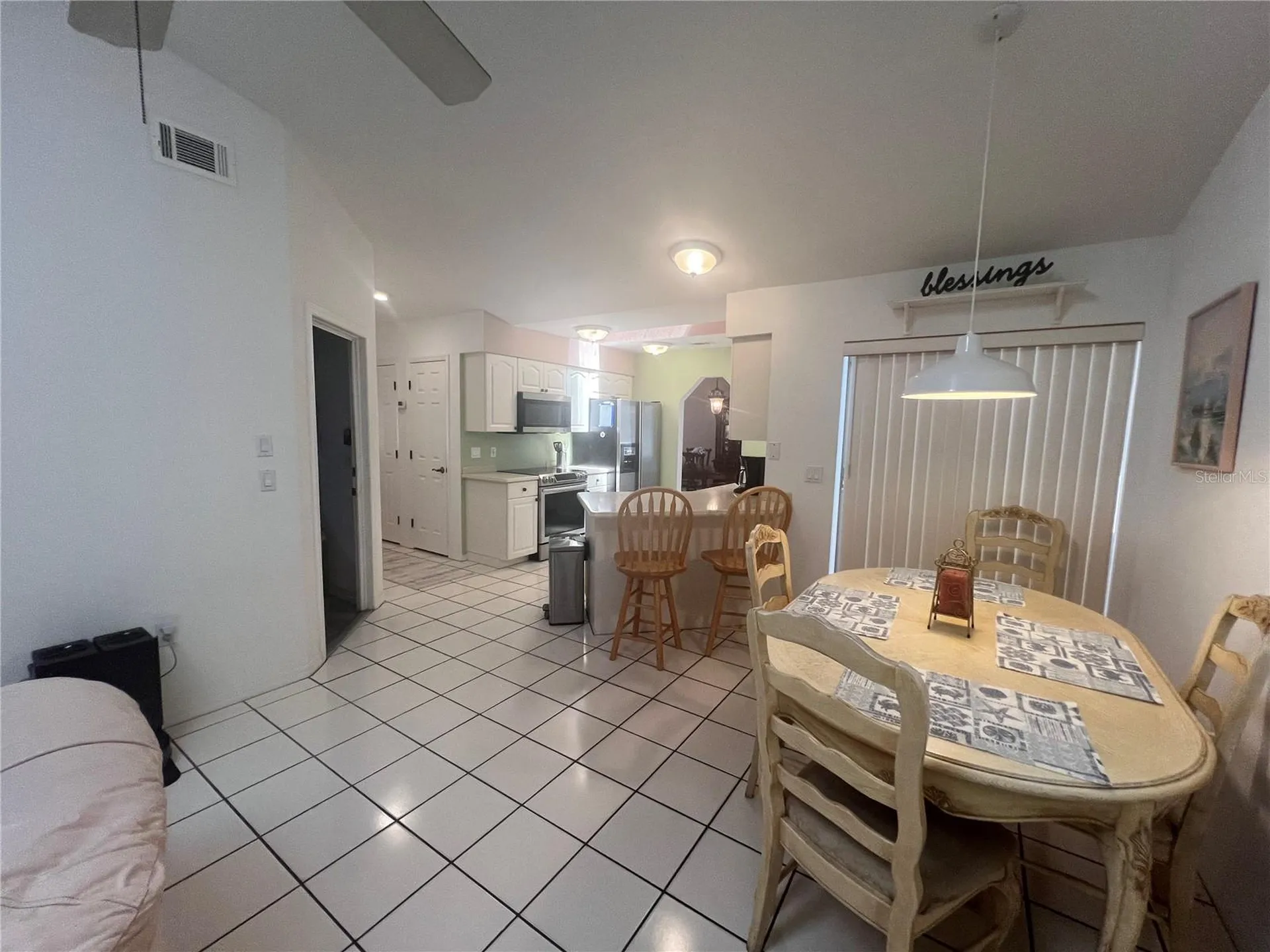 1314 Beacon Drive Port Charlotte FL 33952