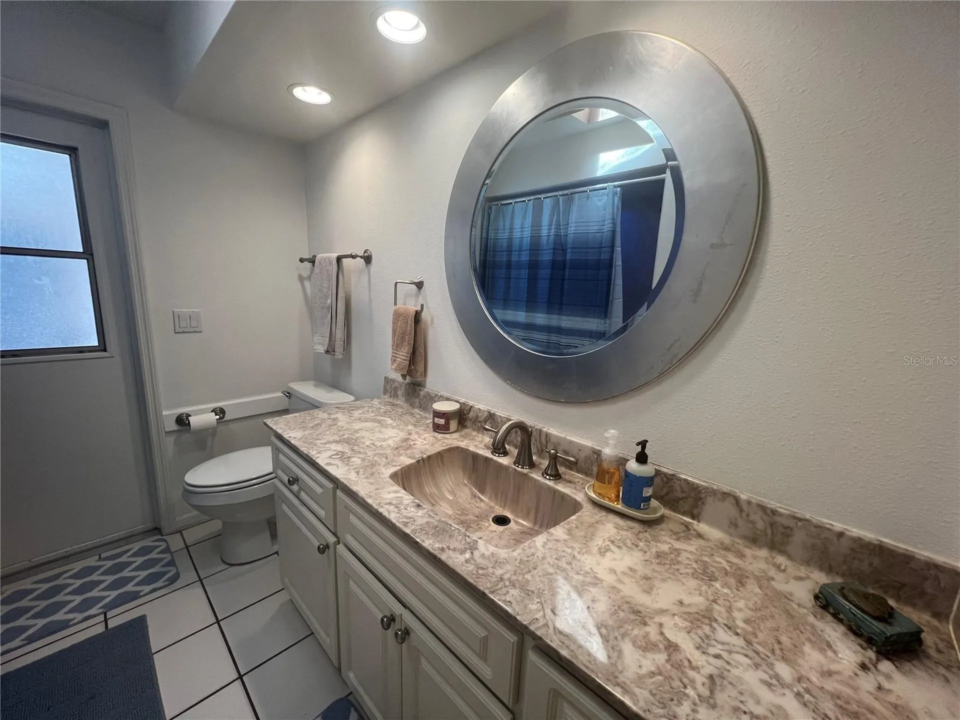 1314 Beacon Drive Port Charlotte FL 33952