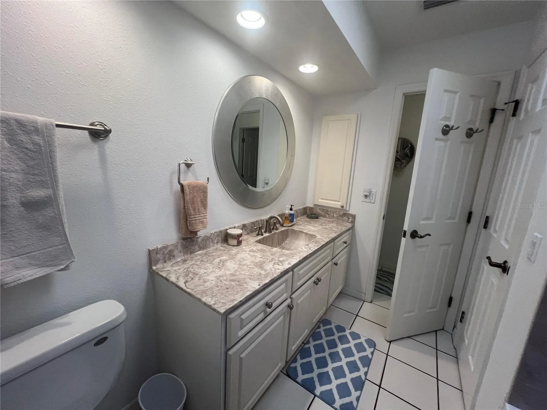 1314 Beacon Drive Port Charlotte FL 33952