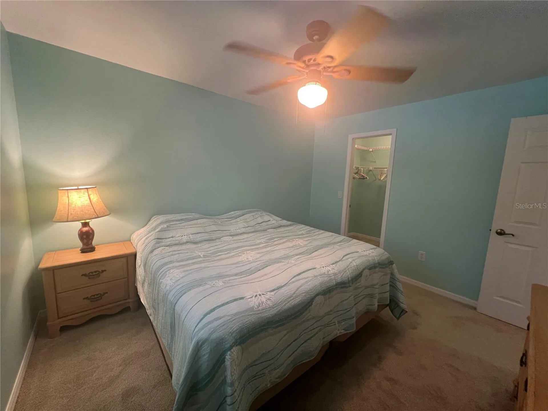 1314 Beacon Drive Port Charlotte FL 33952