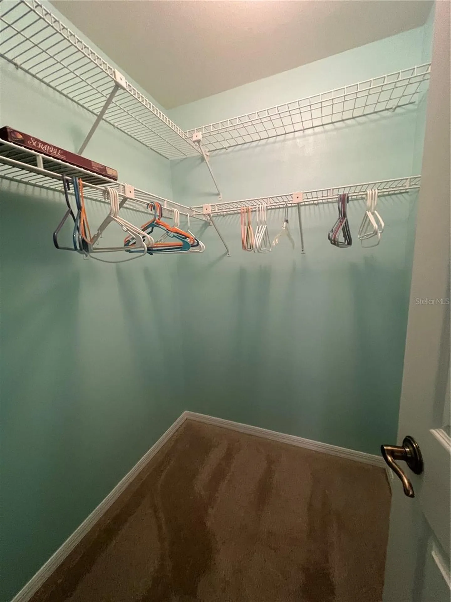 1314 Beacon Drive Port Charlotte FL 33952