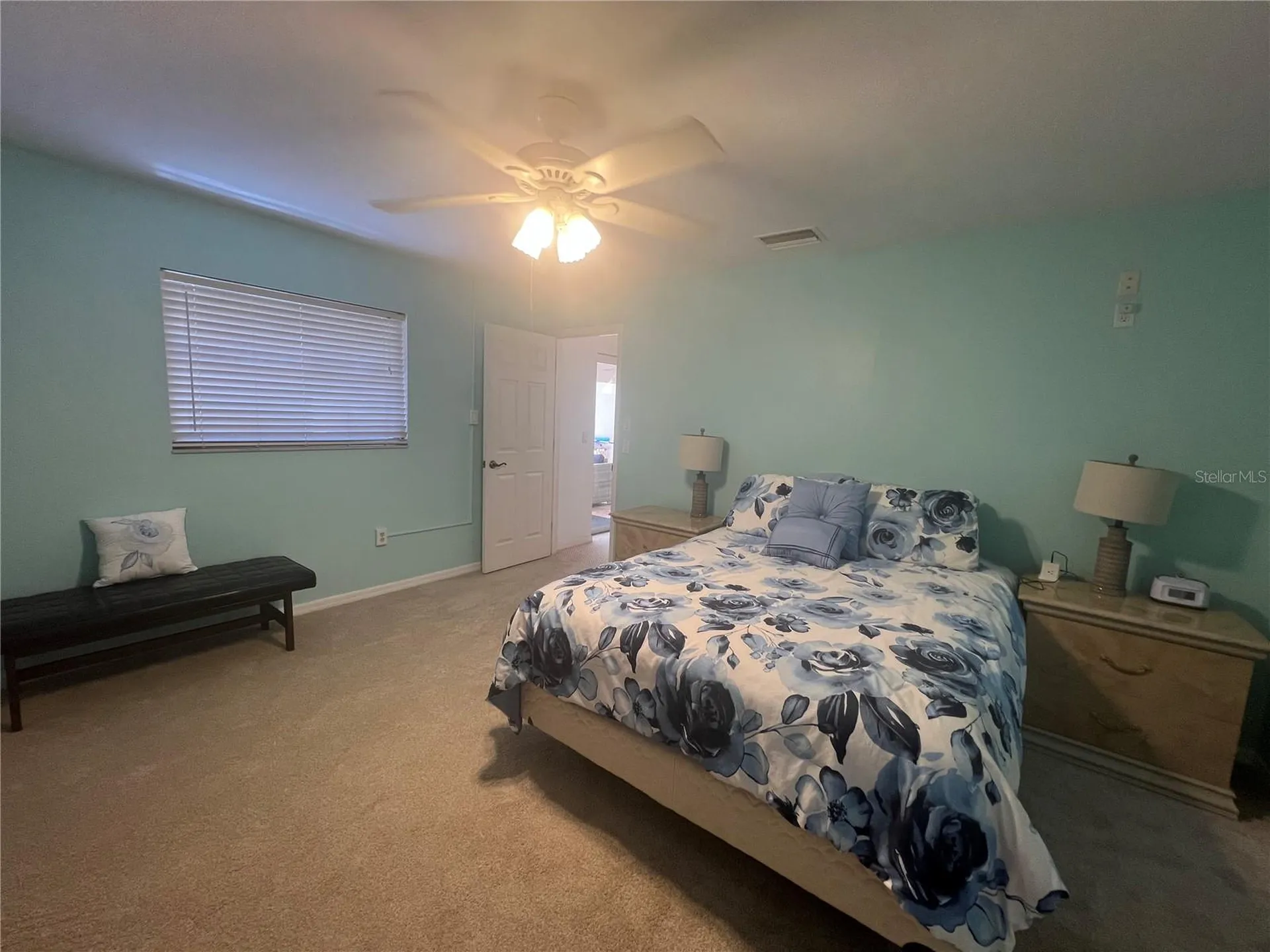 1314 Beacon Drive Port Charlotte FL 33952