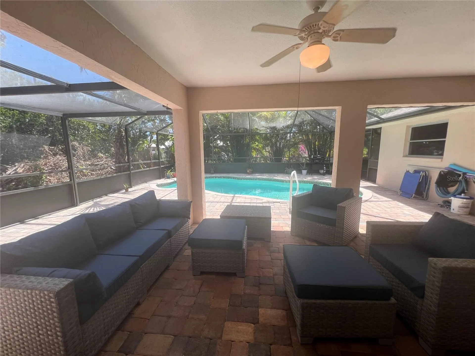 1314 Beacon Drive Port Charlotte FL 33952