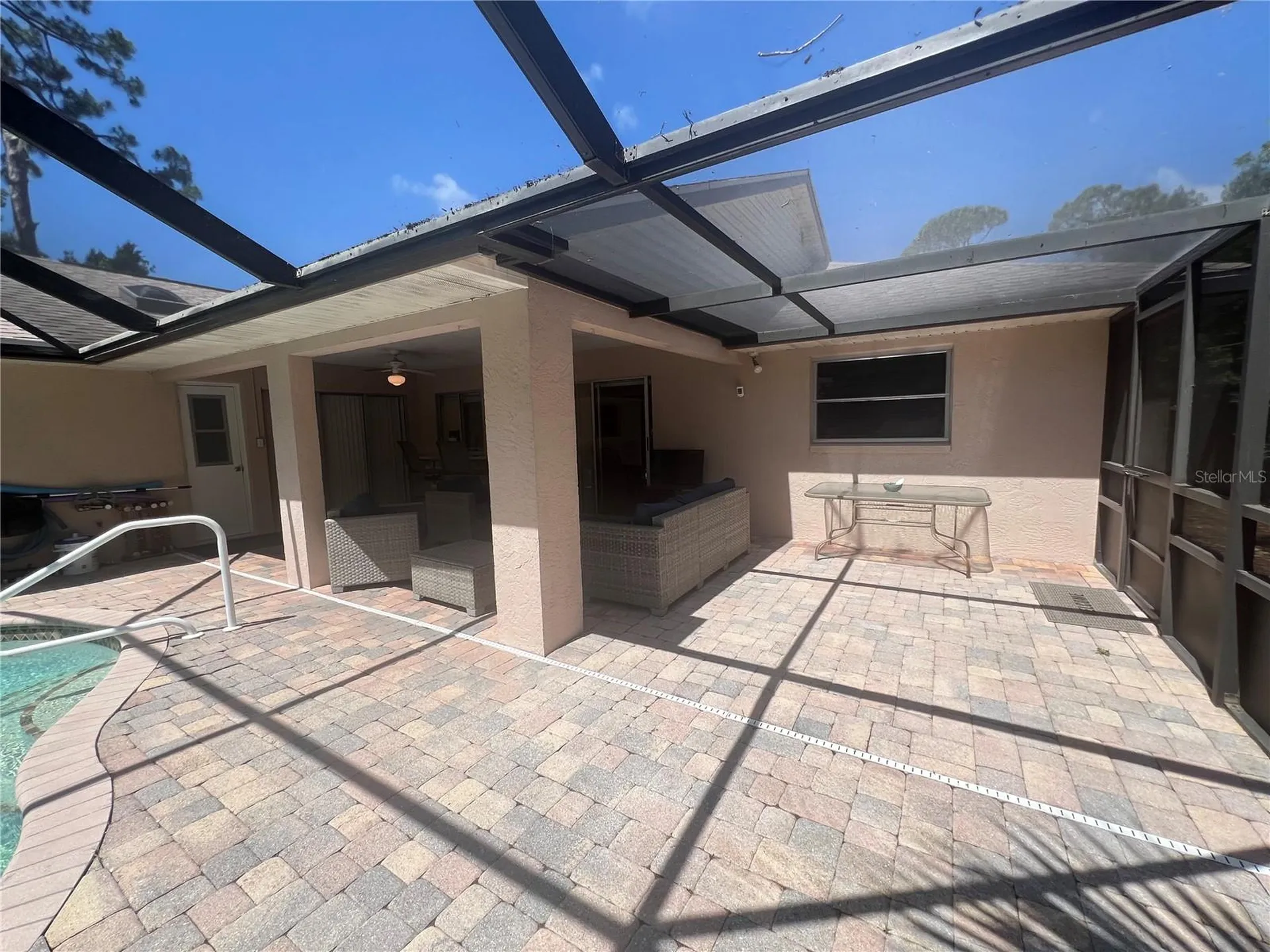 1314 Beacon Drive Port Charlotte FL 33952