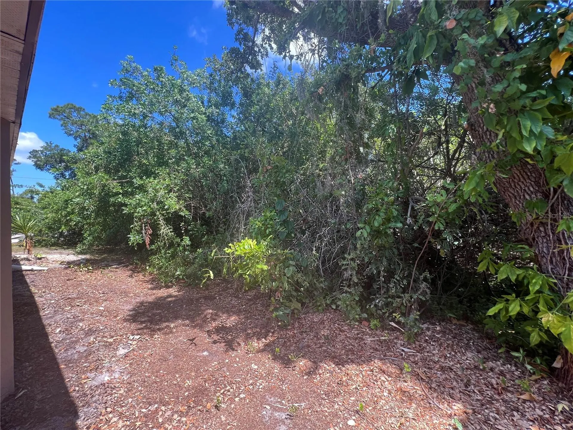 1314 Beacon Drive Port Charlotte FL 33952