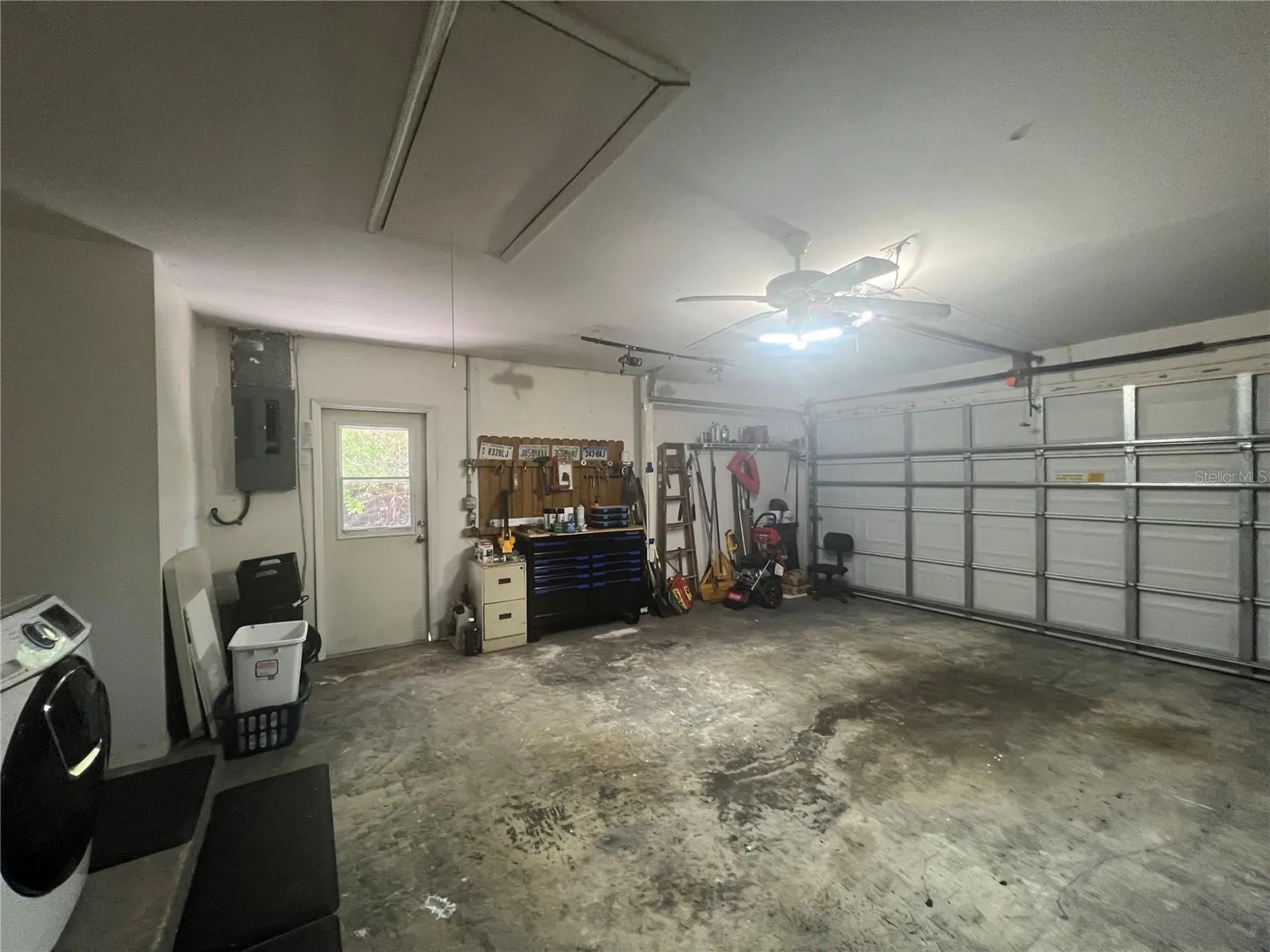 1314 Beacon Drive Port Charlotte FL 33952