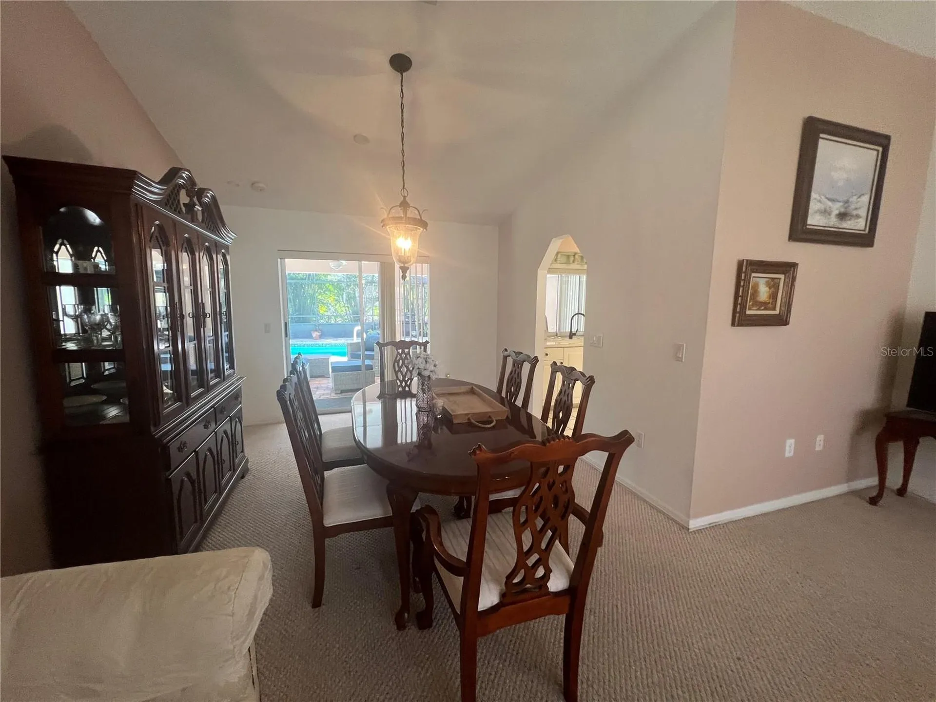 1314 Beacon Drive Port Charlotte FL 33952