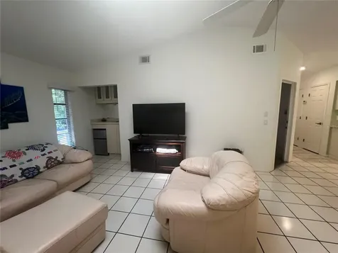1314 Beacon Drive Port Charlotte FL 33952