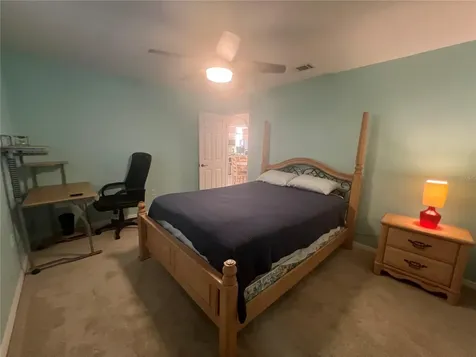 1314 Beacon Drive Port Charlotte FL 33952