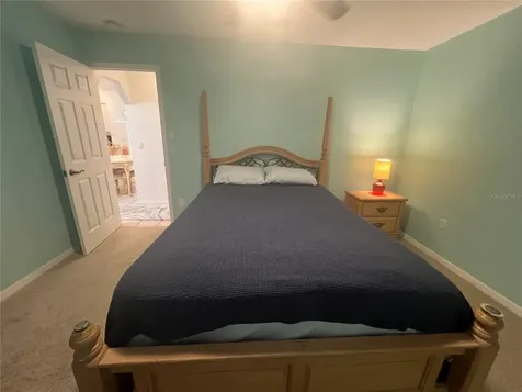 1314 Beacon Drive Port Charlotte FL 33952