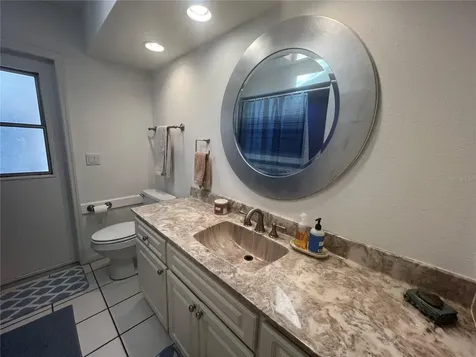 1314 Beacon Drive Port Charlotte FL 33952