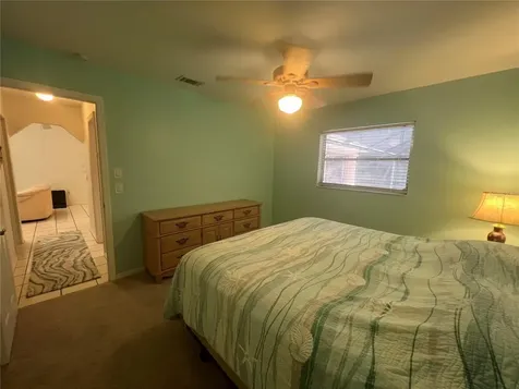 1314 Beacon Drive Port Charlotte FL 33952