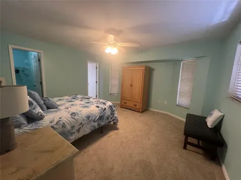 1314 Beacon Drive Port Charlotte FL 33952