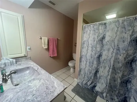 1314 Beacon Drive Port Charlotte FL 33952