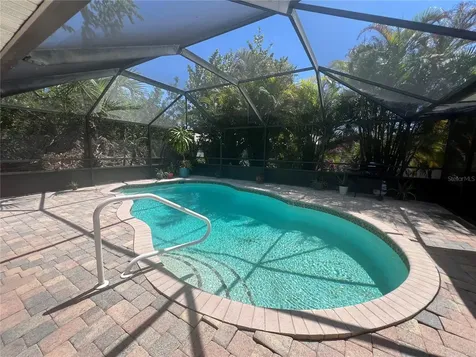 1314 Beacon Drive Port Charlotte FL 33952