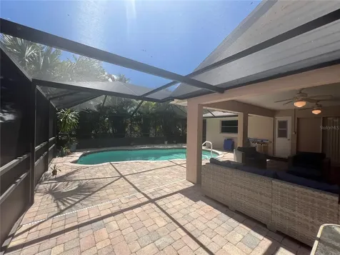 1314 Beacon Drive Port Charlotte FL 33952