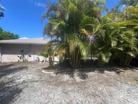 1314 Beacon Drive Port Charlotte FL 33952