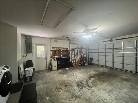 1314 Beacon Drive Port Charlotte FL 33952