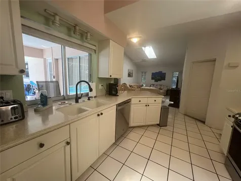 1314 Beacon Drive Port Charlotte FL 33952