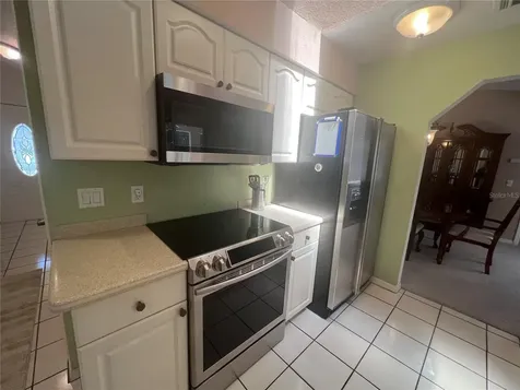 1314 Beacon Drive Port Charlotte FL 33952
