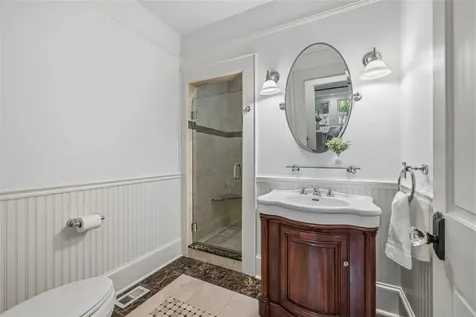 1811 W Hills Avenue Tampa FL 33606
