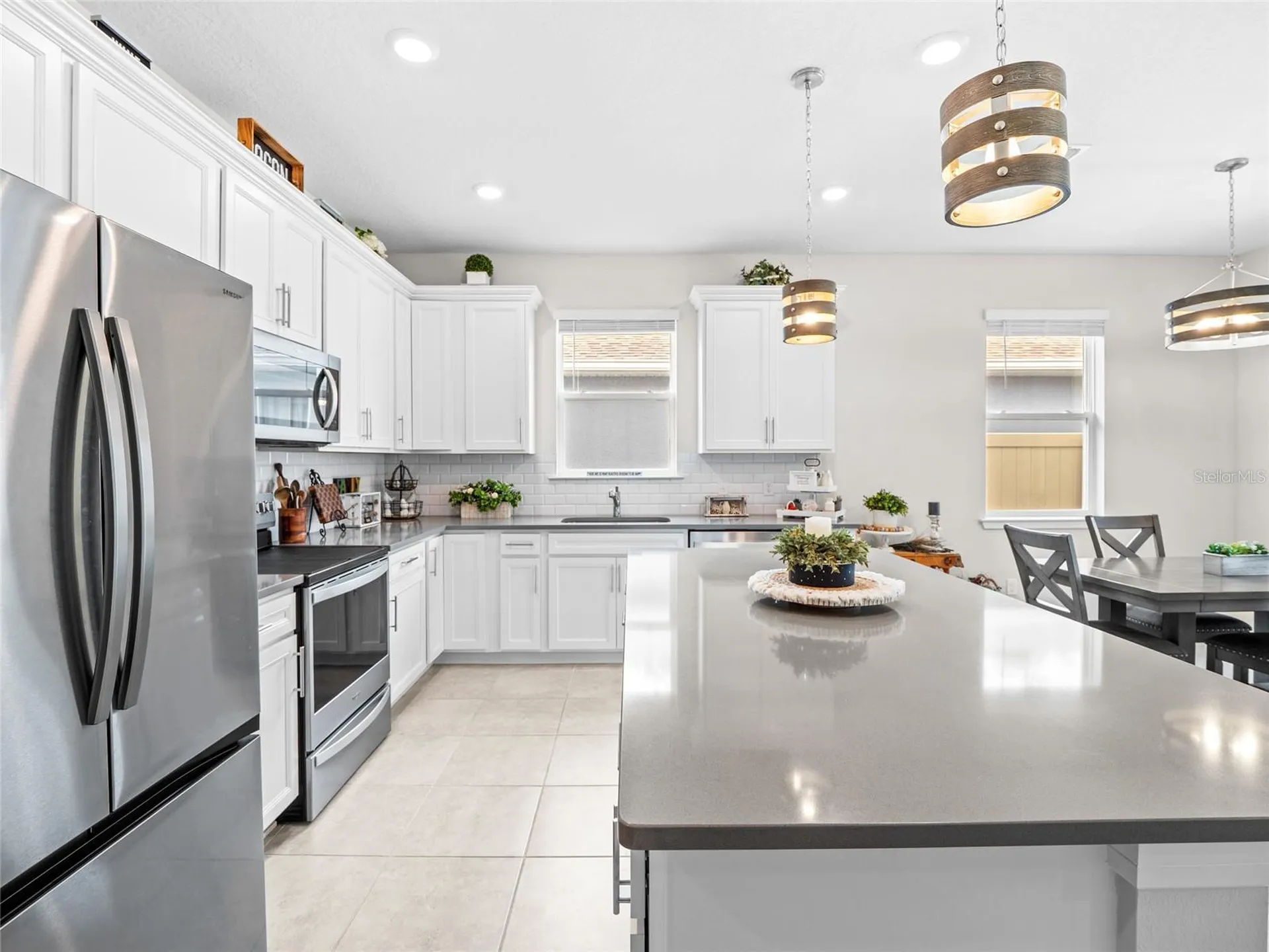 2209 Canopy Terrace Boulevard Deland FL 32724