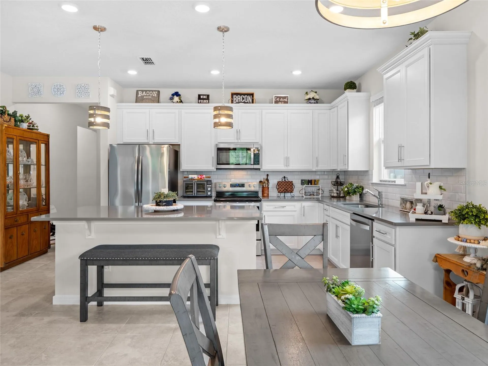 2209 Canopy Terrace Boulevard Deland FL 32724