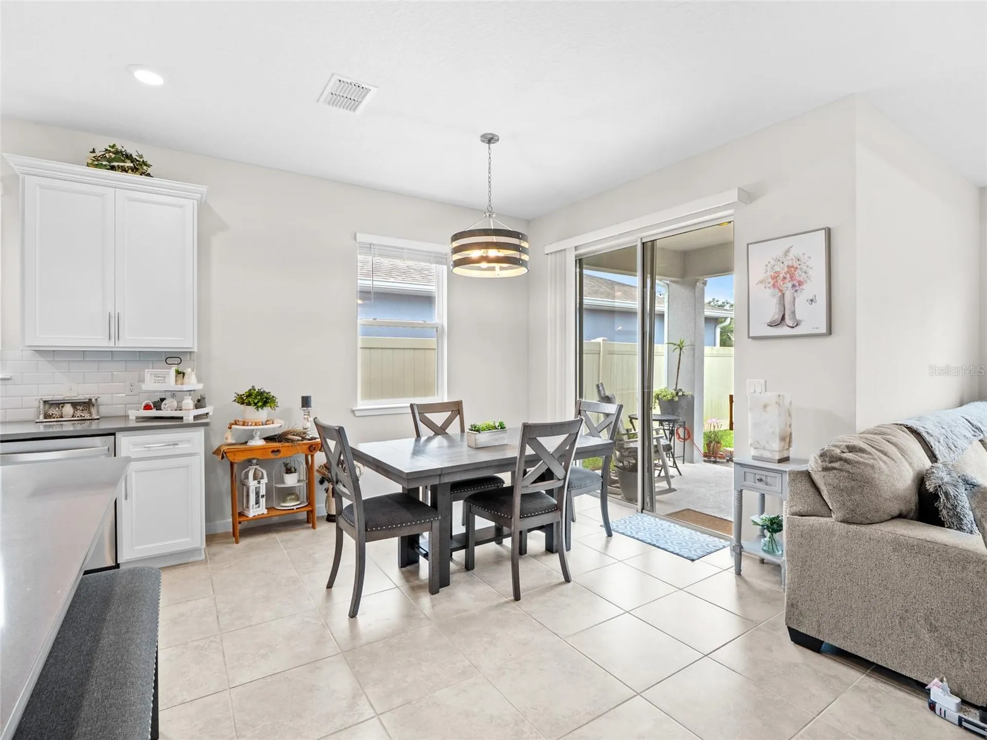 2209 Canopy Terrace Boulevard Deland FL 32724
