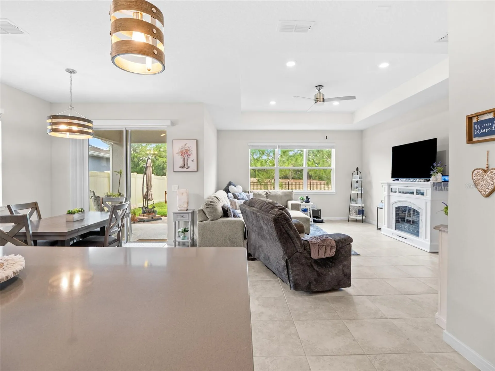 2209 Canopy Terrace Boulevard Deland FL 32724