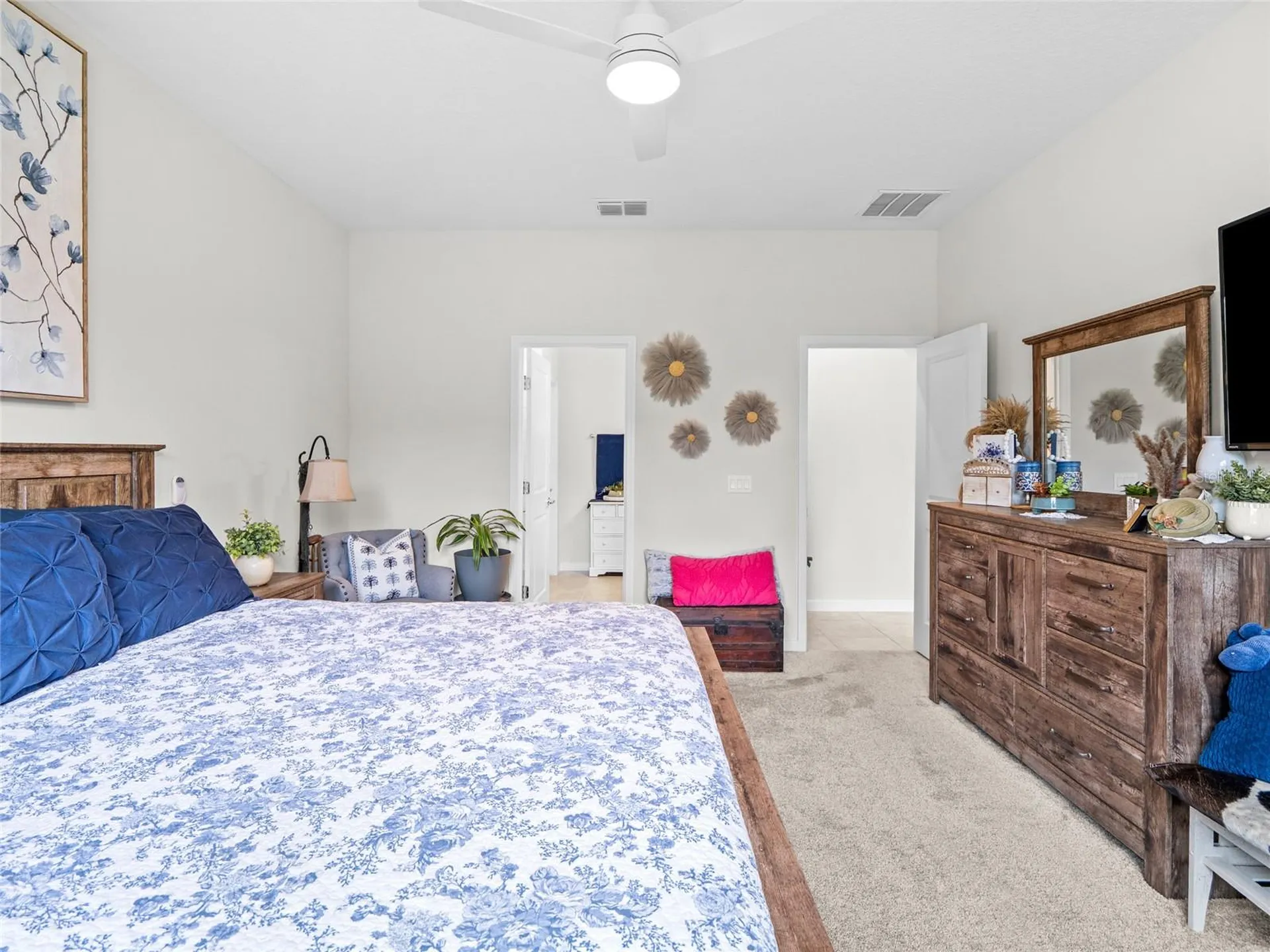 2209 Canopy Terrace Boulevard Deland FL 32724