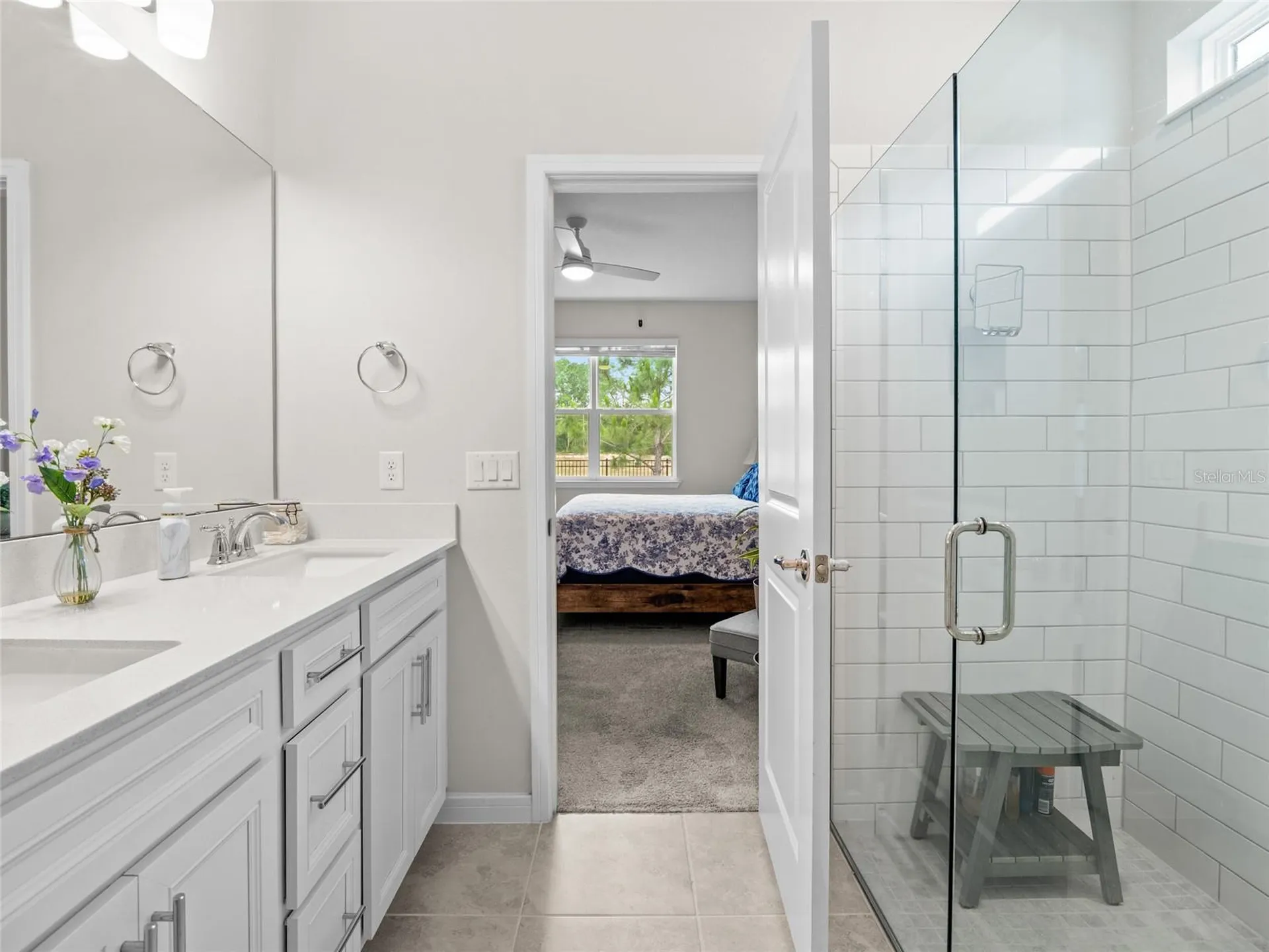 2209 Canopy Terrace Boulevard Deland FL 32724