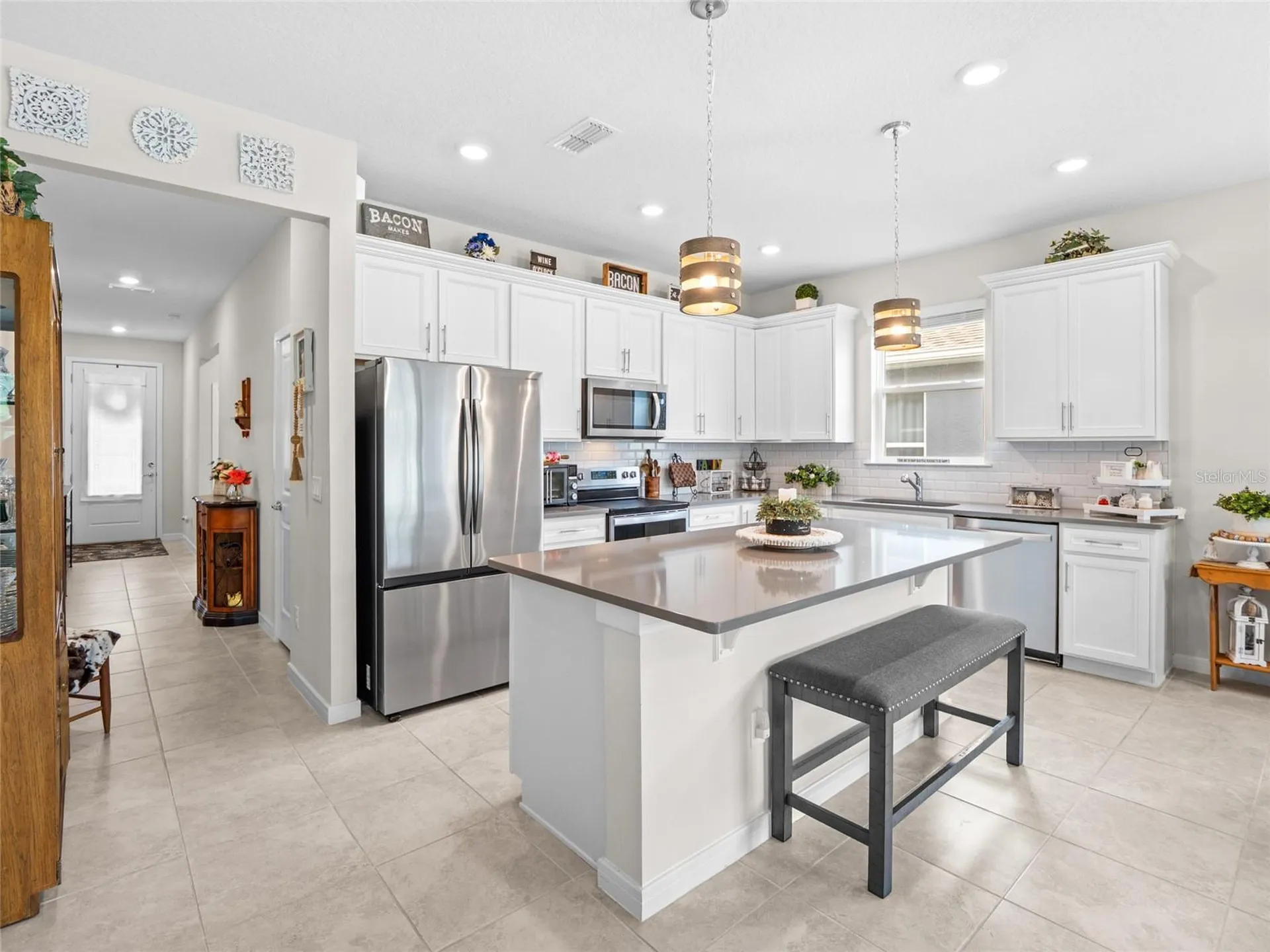 2209 Canopy Terrace Boulevard Deland FL 32724