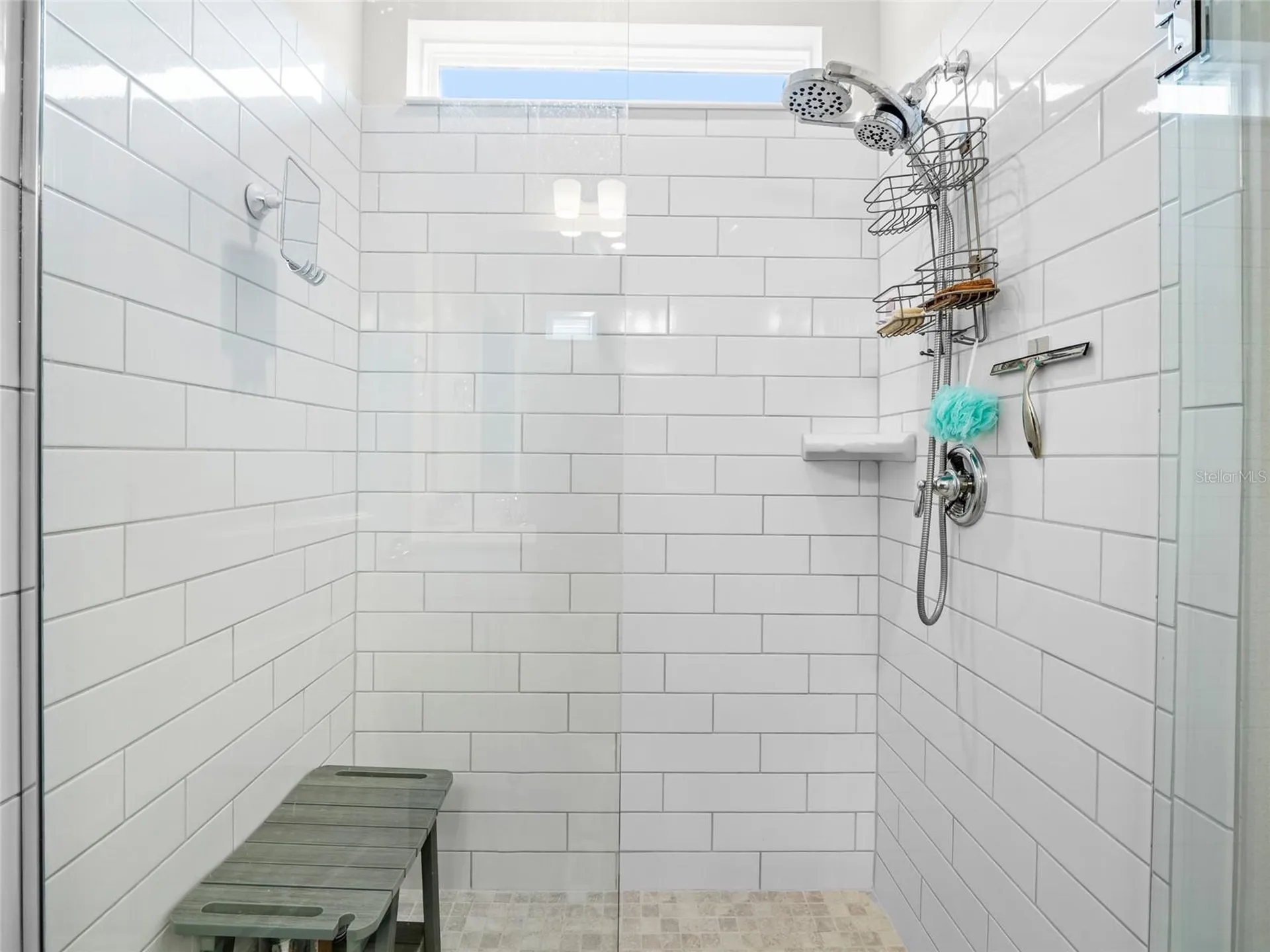 2209 Canopy Terrace Boulevard Deland FL 32724