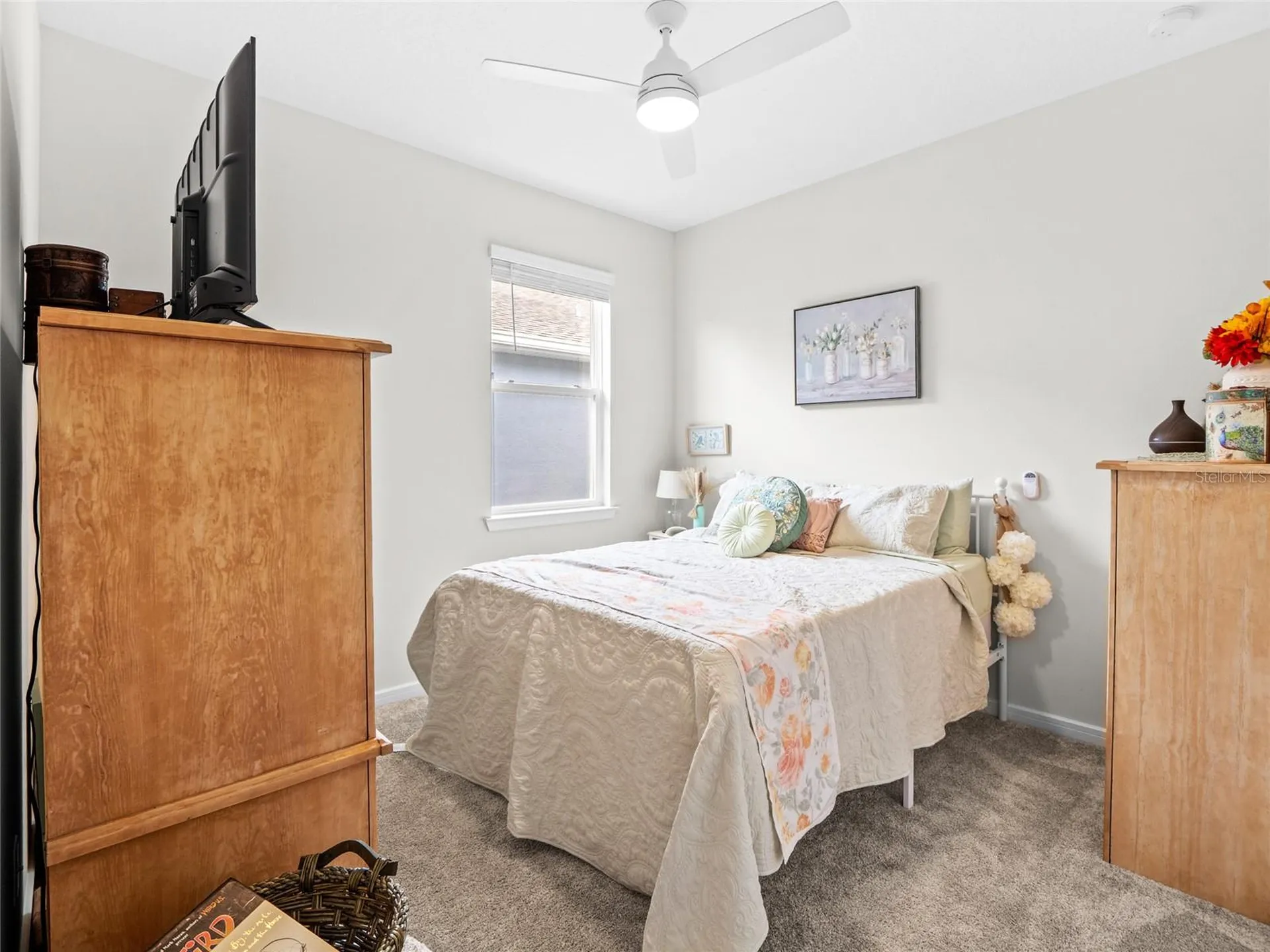 2209 Canopy Terrace Boulevard Deland FL 32724