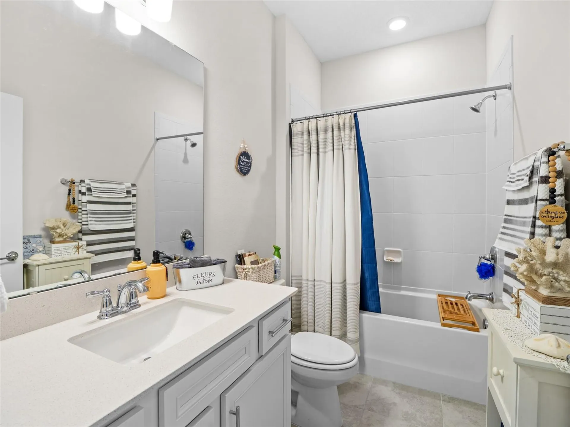 2209 Canopy Terrace Boulevard Deland FL 32724