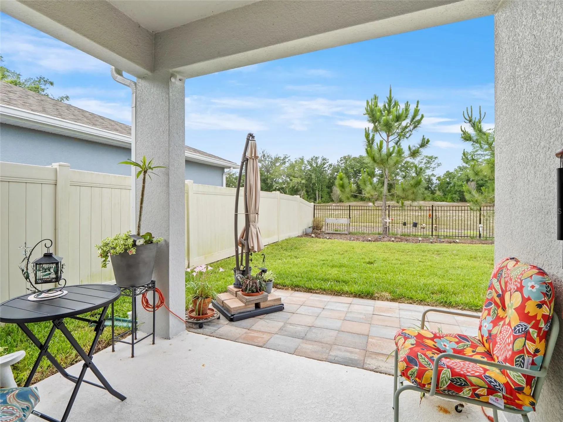 2209 Canopy Terrace Boulevard Deland FL 32724