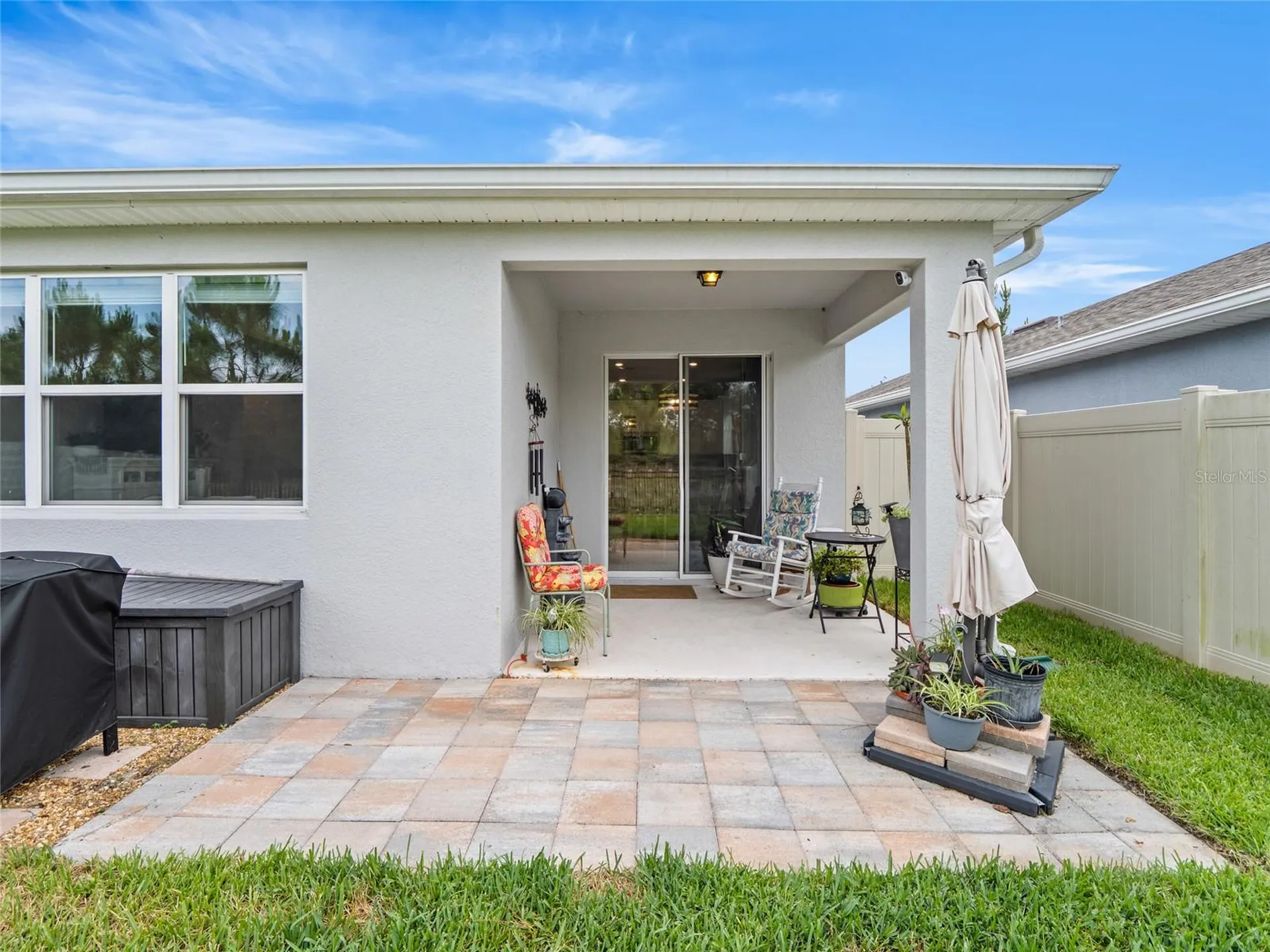 2209 Canopy Terrace Boulevard Deland FL 32724