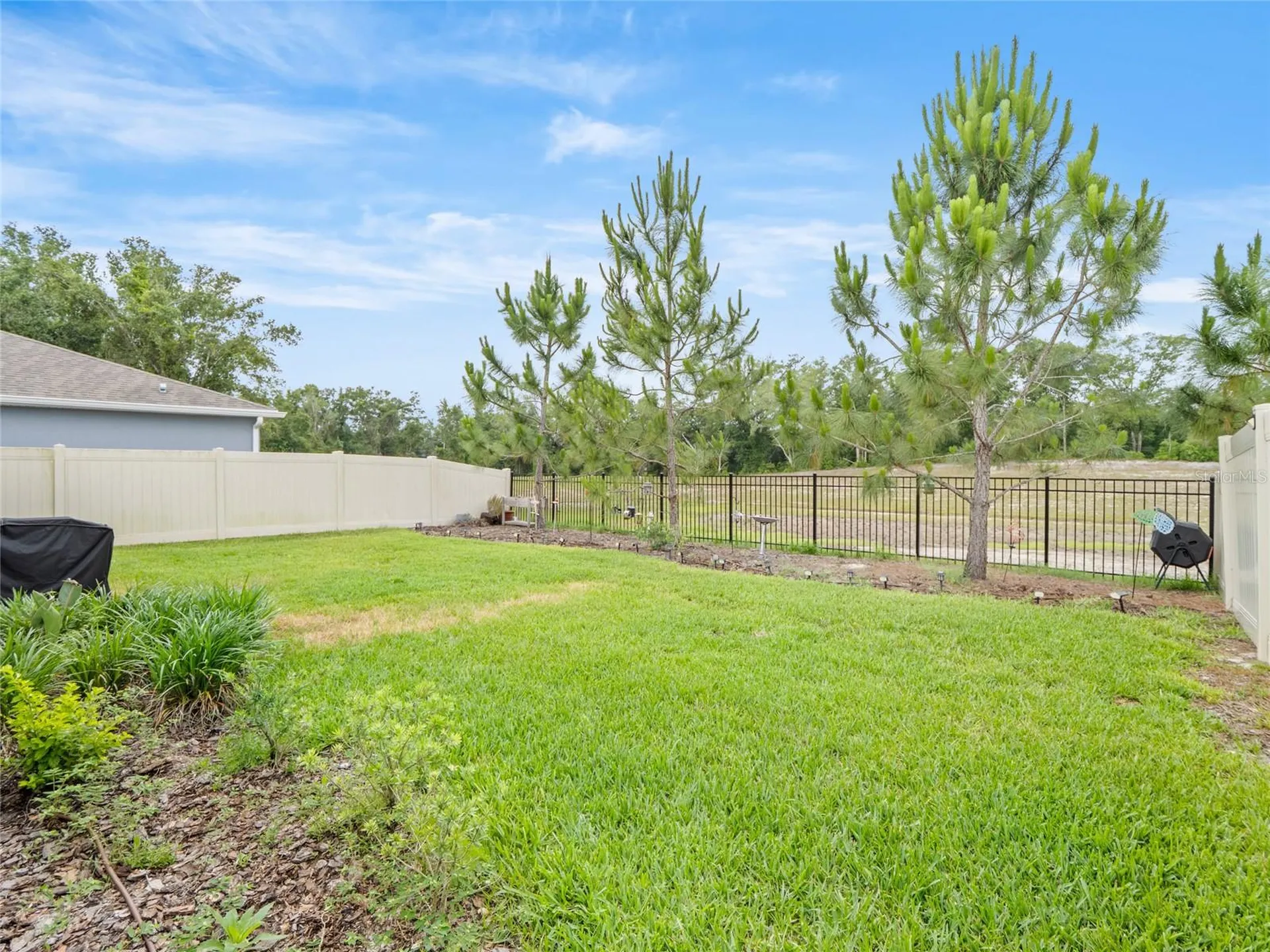 2209 Canopy Terrace Boulevard Deland FL 32724