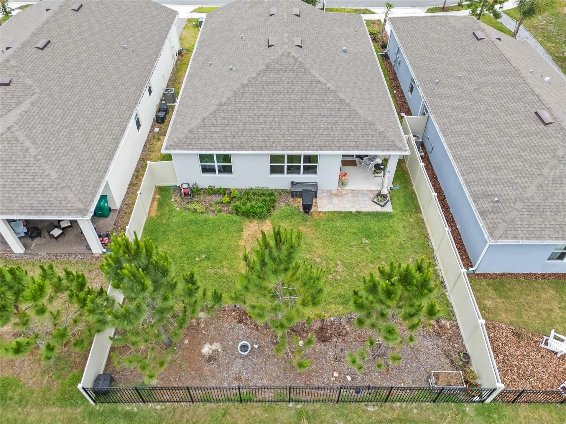 2209 Canopy Terrace Boulevard Deland FL 32724