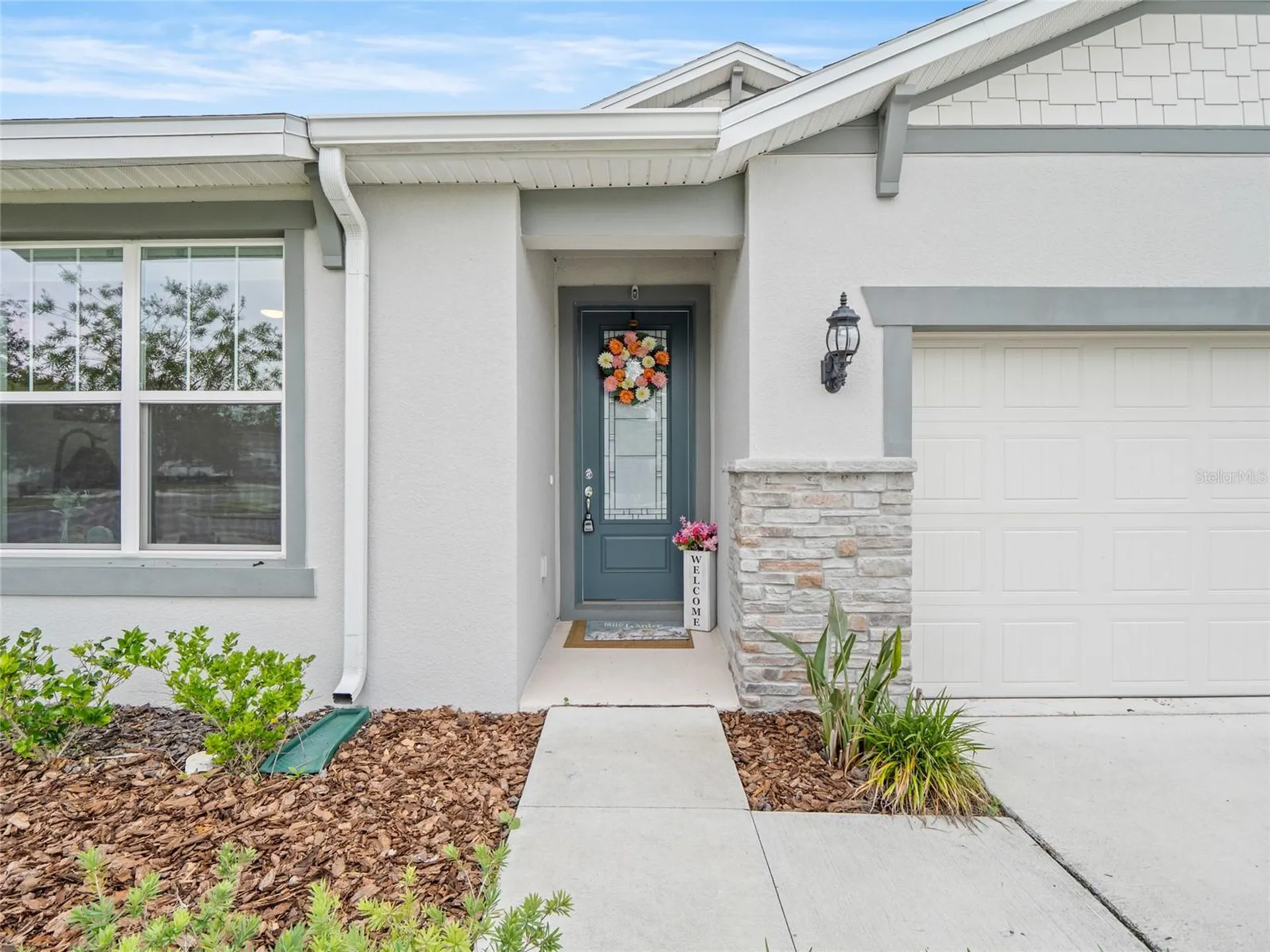 2209 Canopy Terrace Boulevard Deland FL 32724