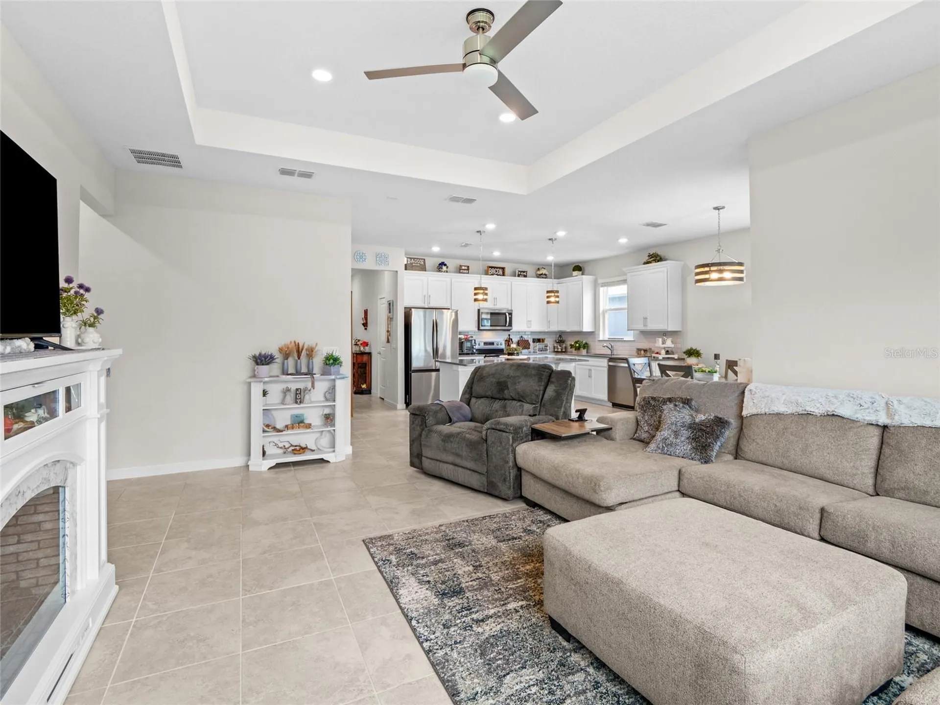 2209 Canopy Terrace Boulevard Deland FL 32724